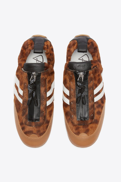 #color_leopard