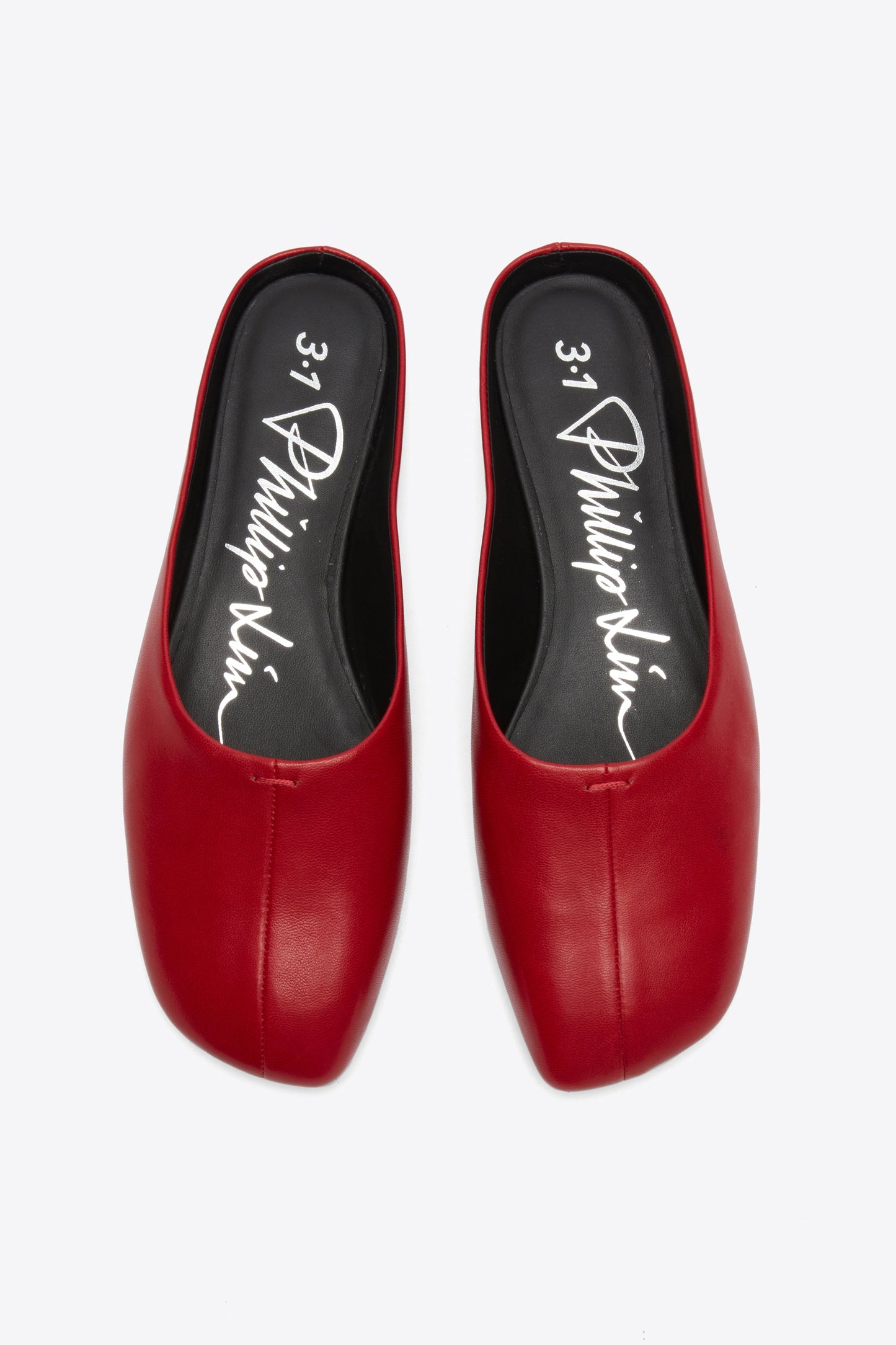 #color_lipstick