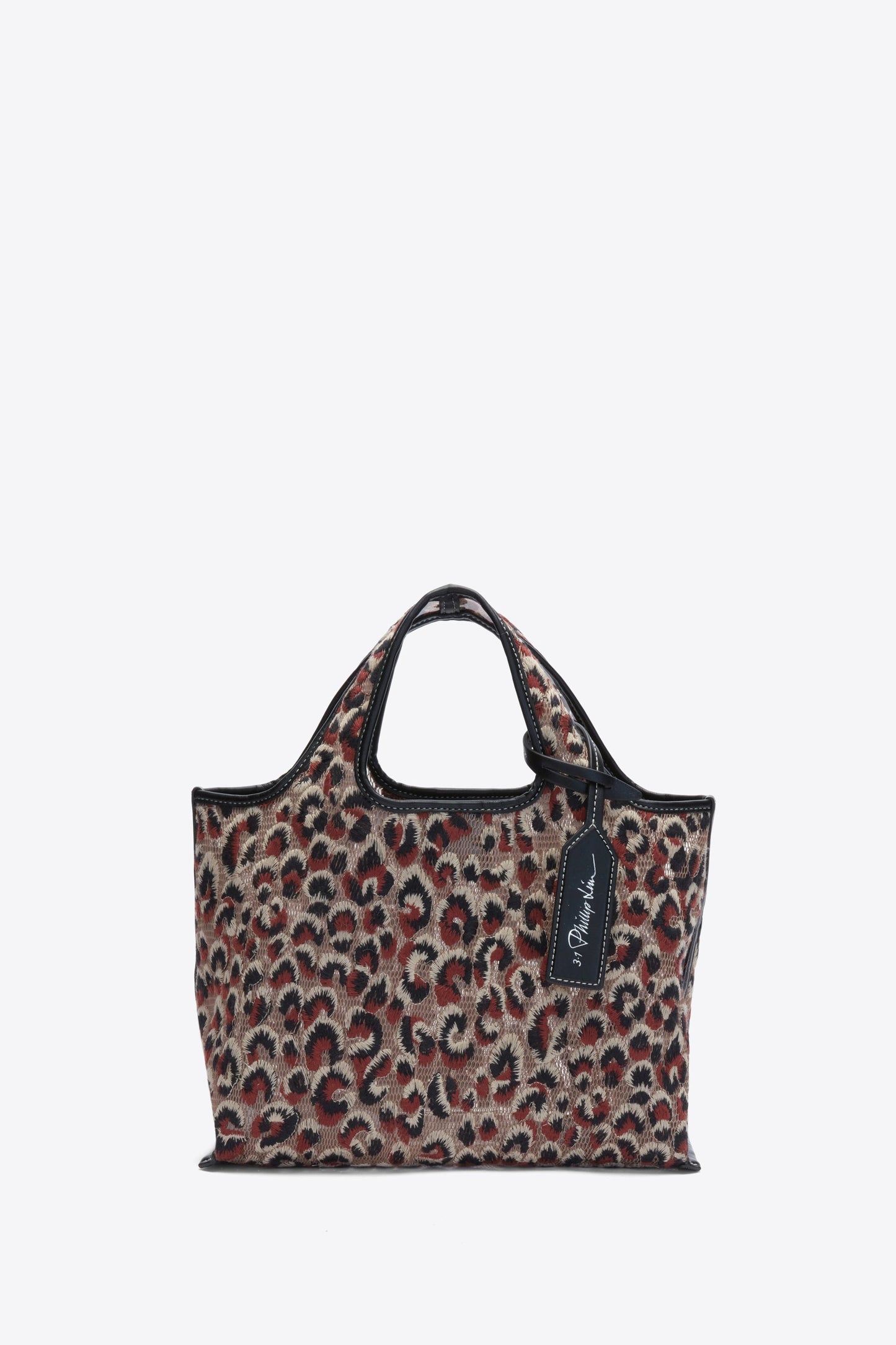 #color_leopard