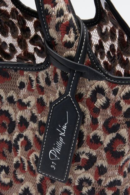 #color_leopard