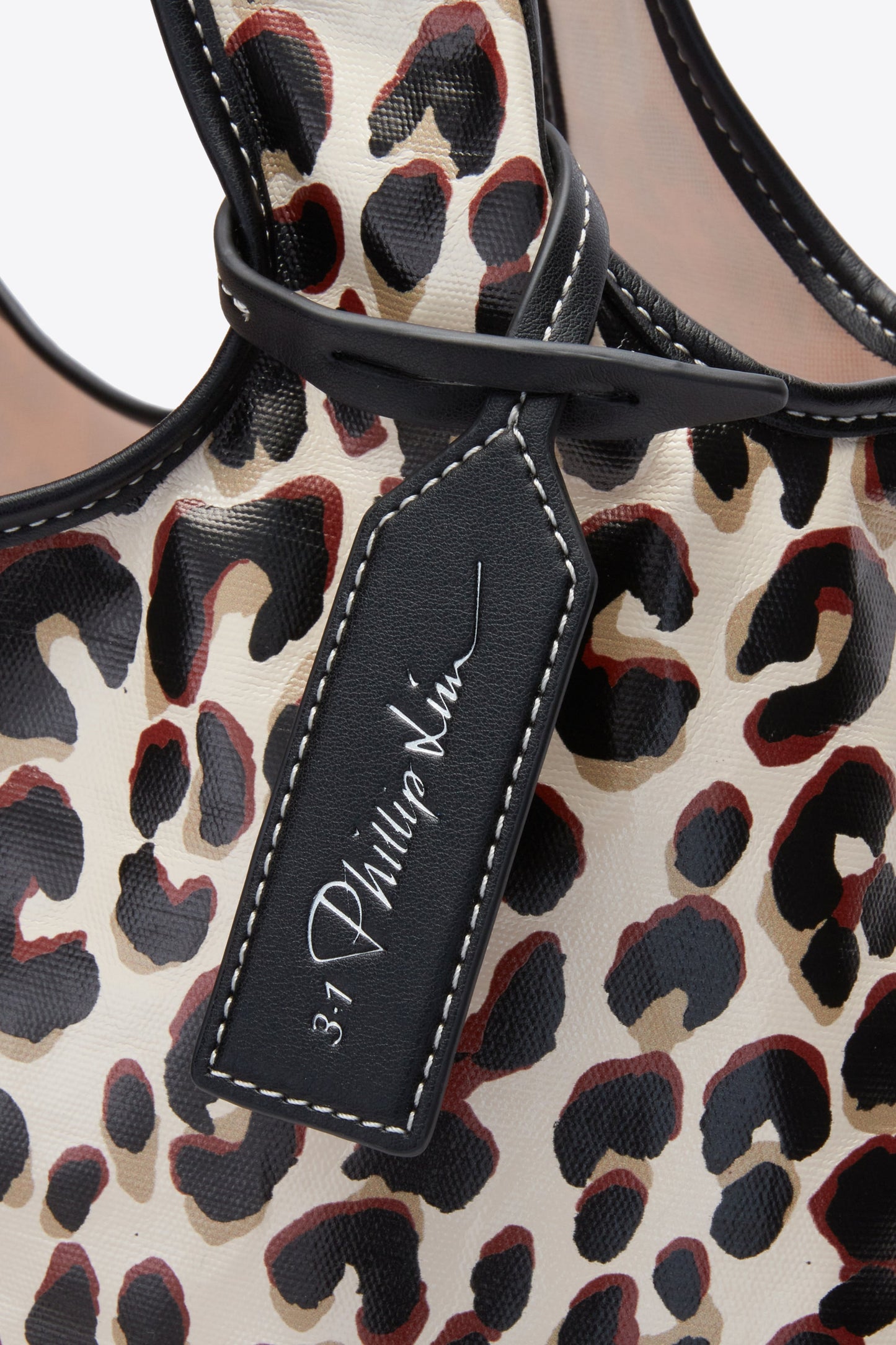 #color_leopard
