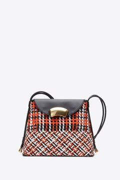 BLK MULTI