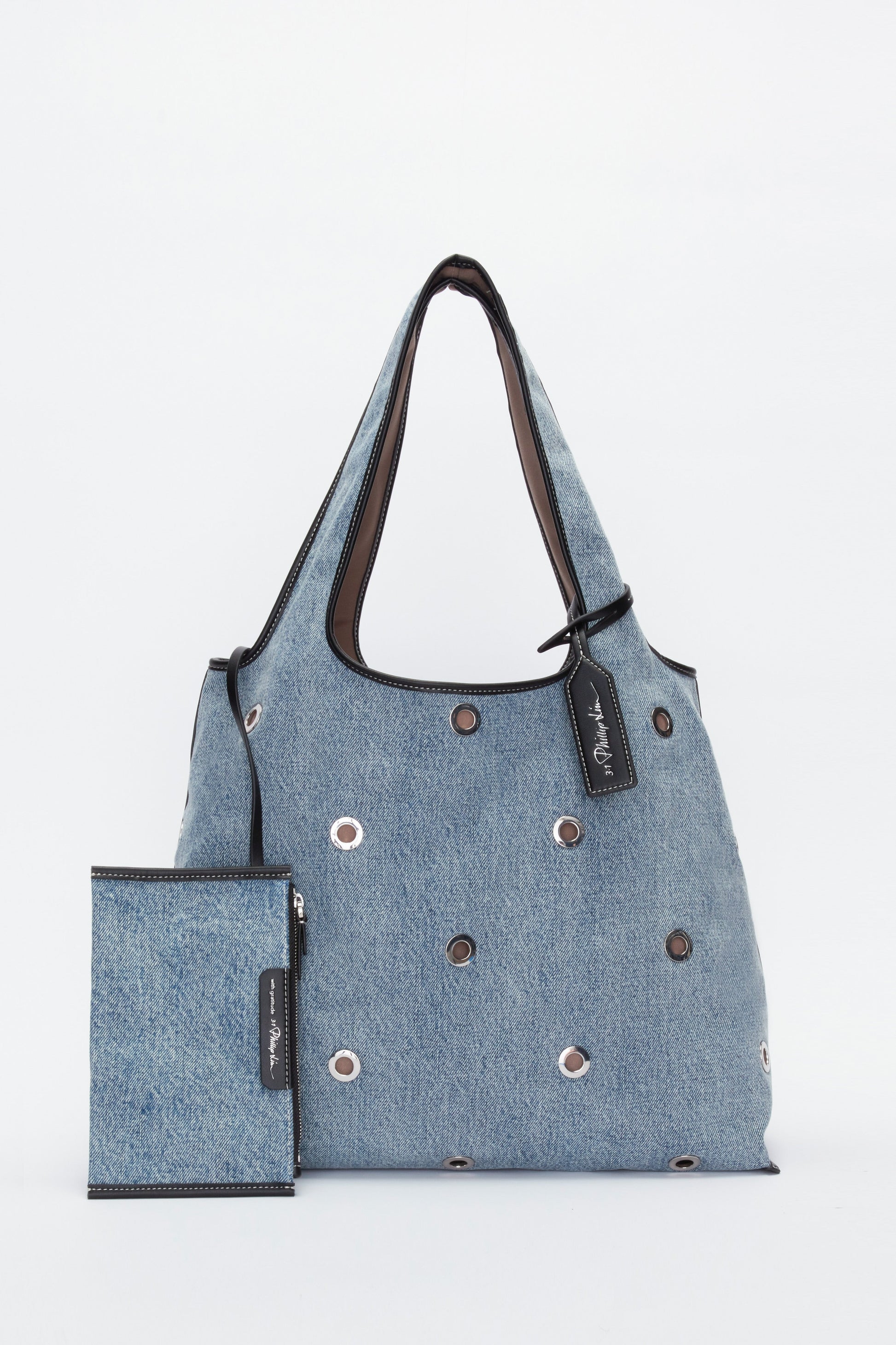 #color_washed-indigo