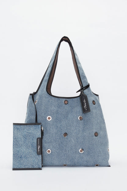 #color_washed-indigo