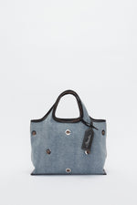 #color_washed-indigo