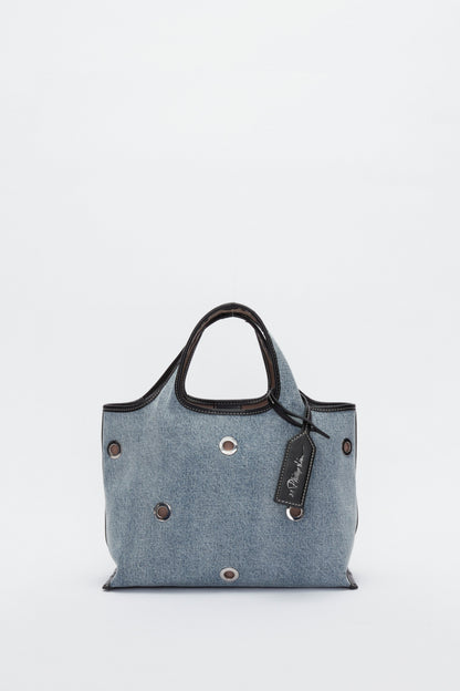 #color_washed-indigo