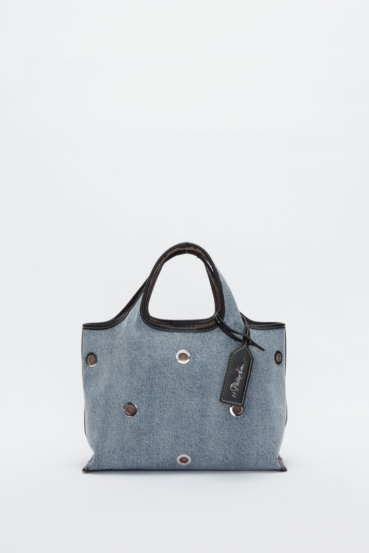 #color_washed-indigo
