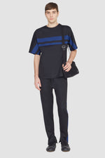 #color_blk-multi