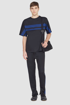 BLK MULTI