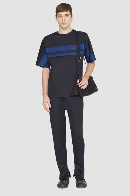 #color_blk-multi