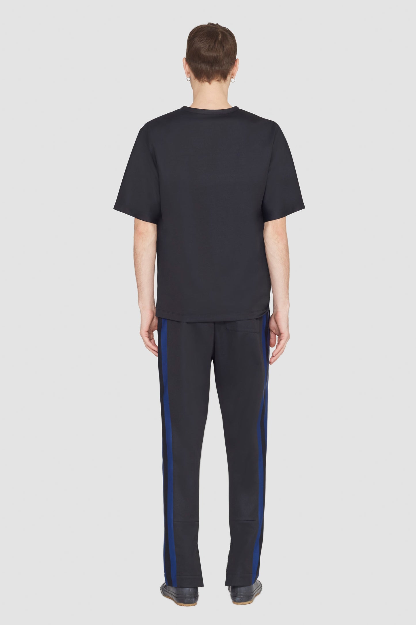 #color_blk-multi