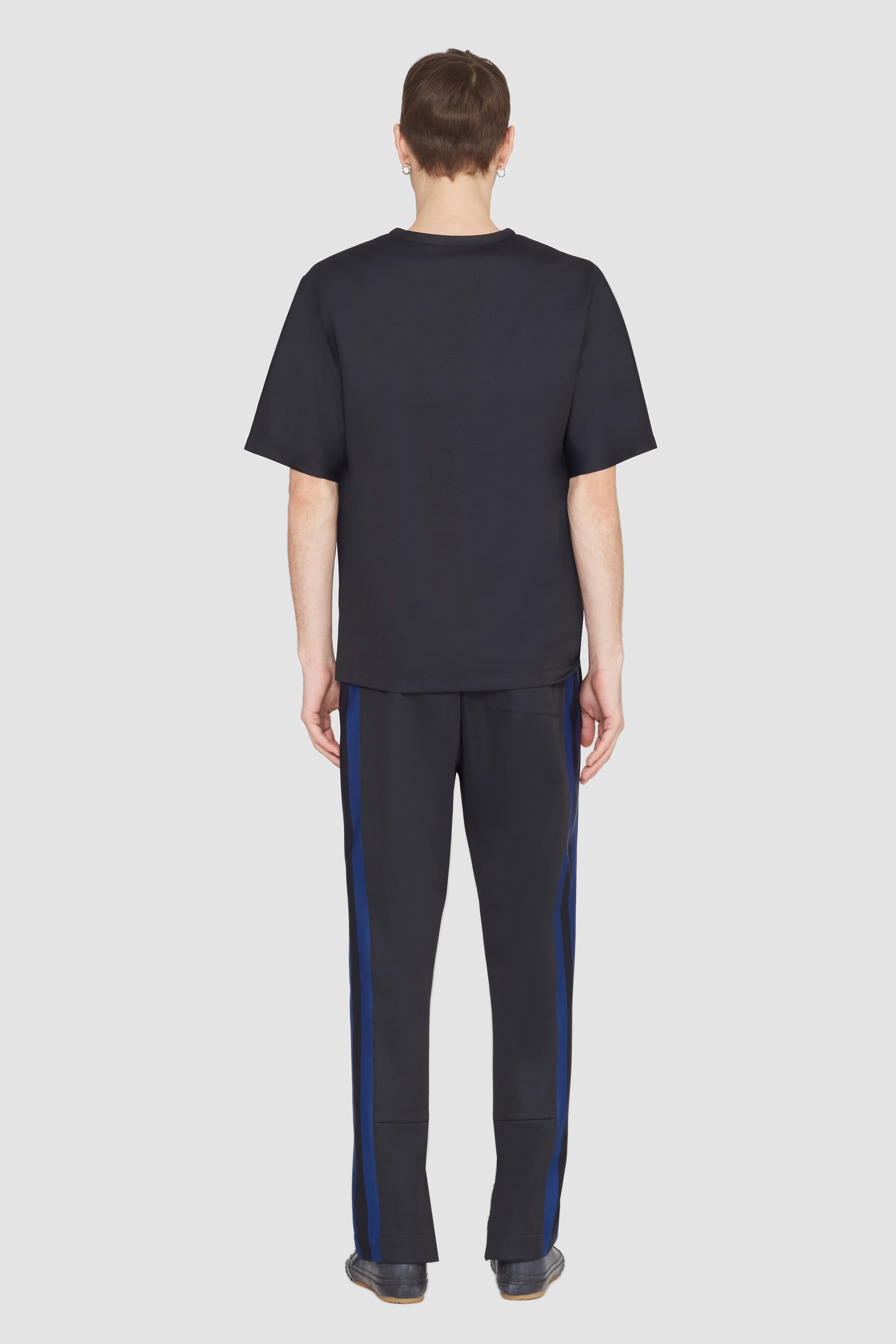 #color_blk-multi