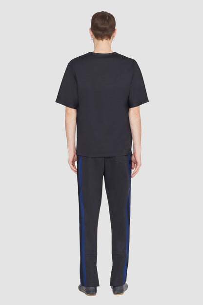 #color_blk-multi