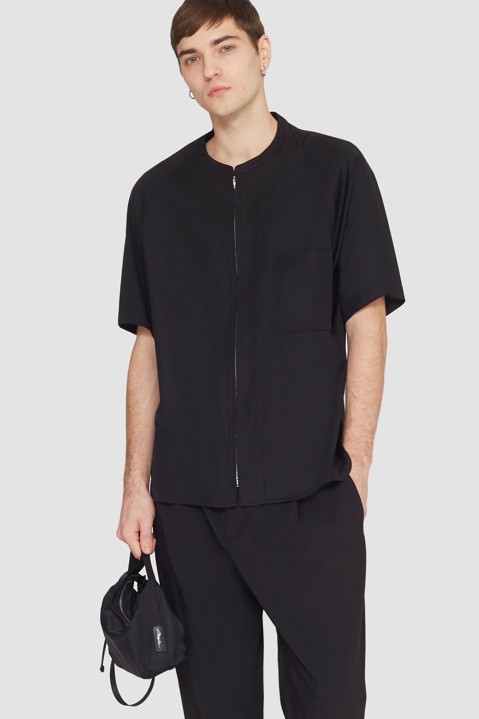 #color_black