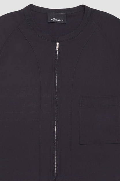 #color_black