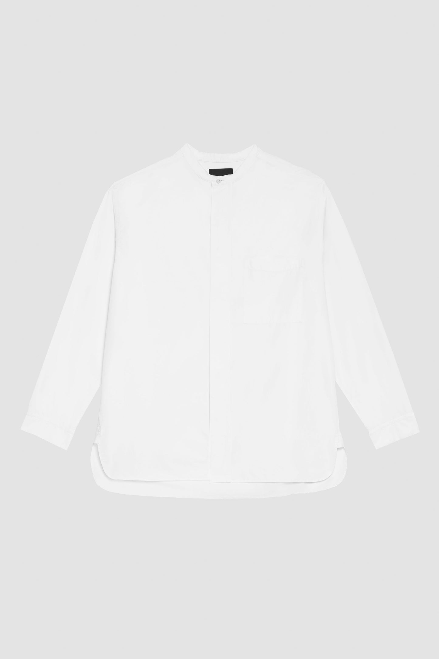 #color_white