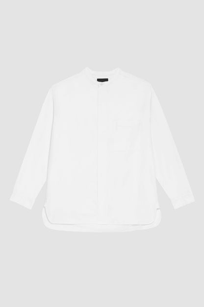 #color_white