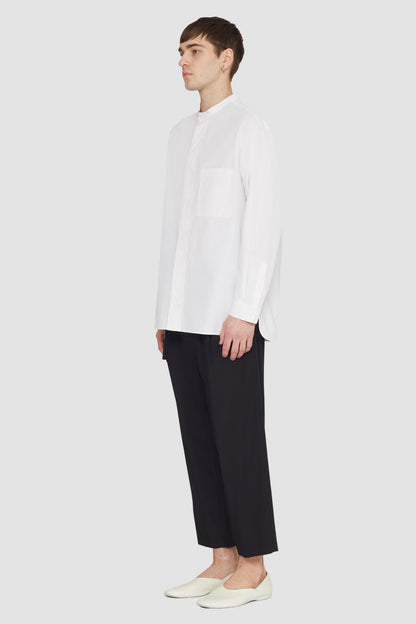 #color_white