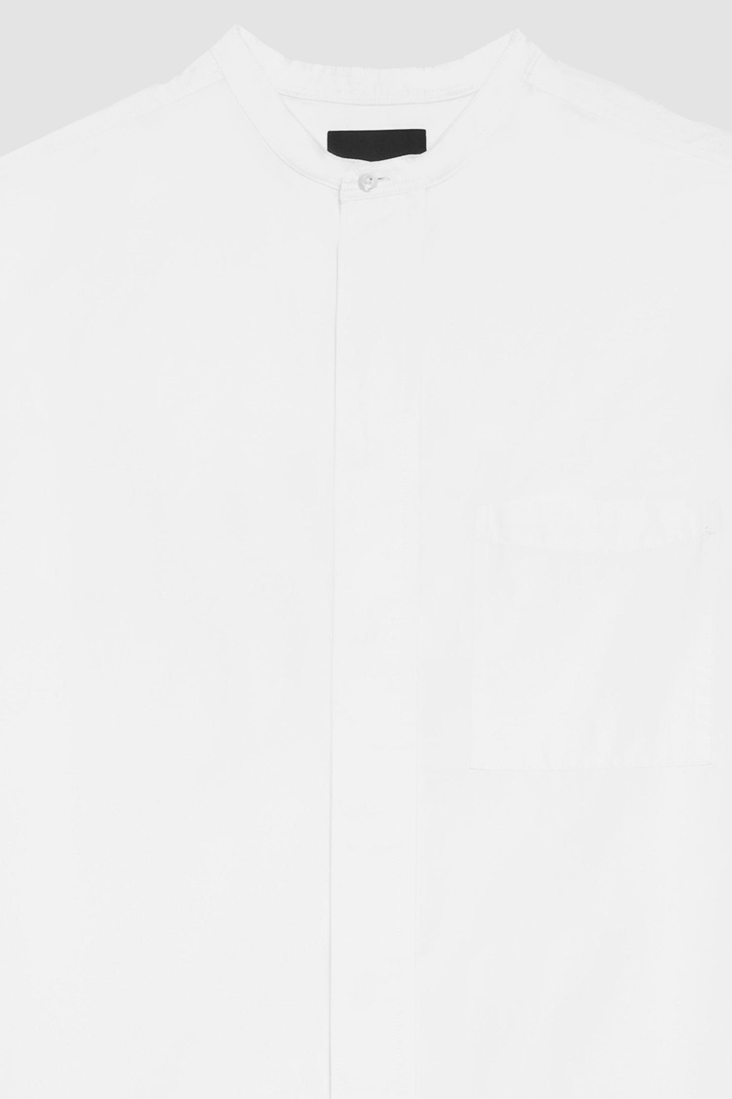 #color_white