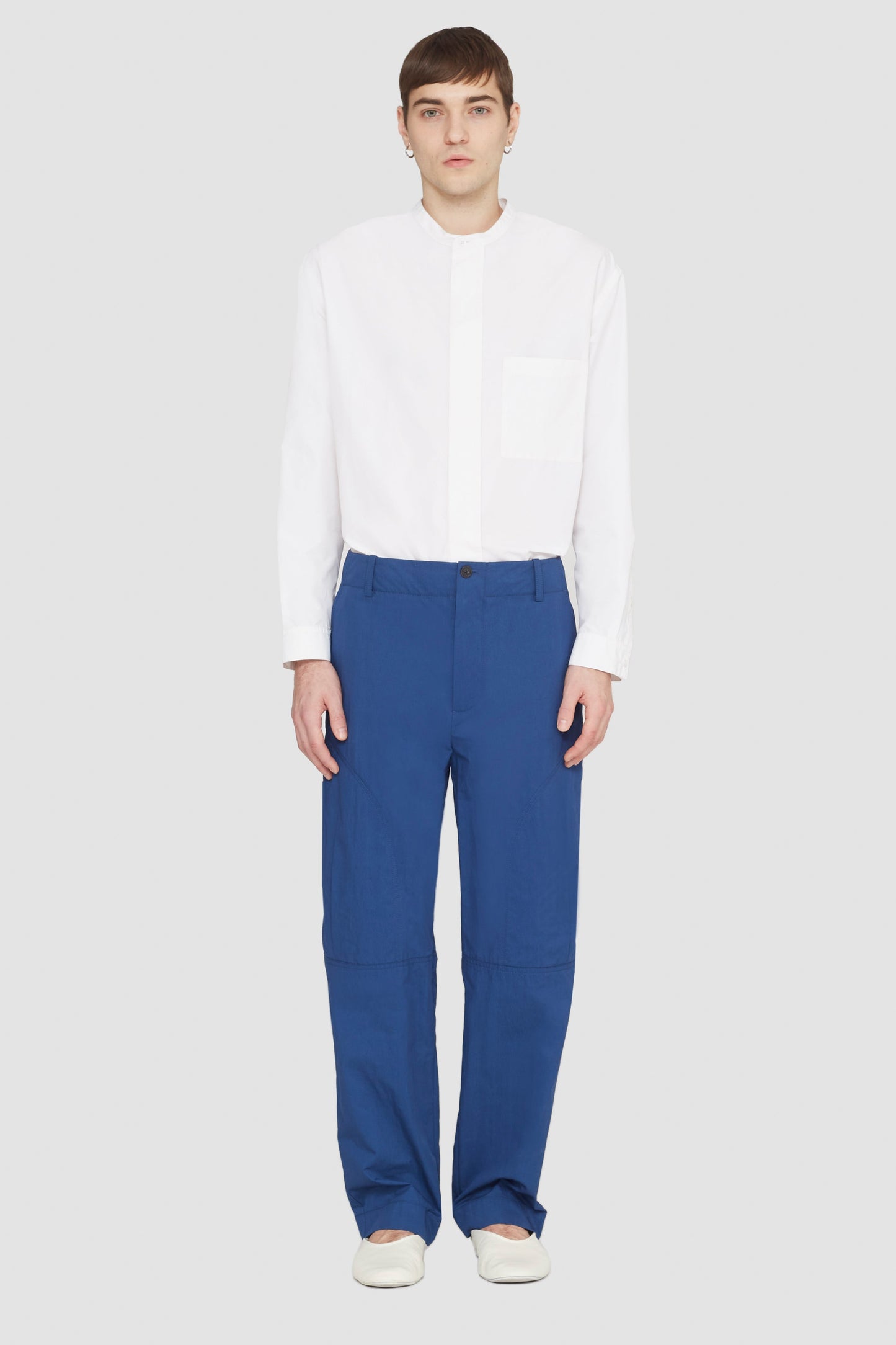 #color_blue