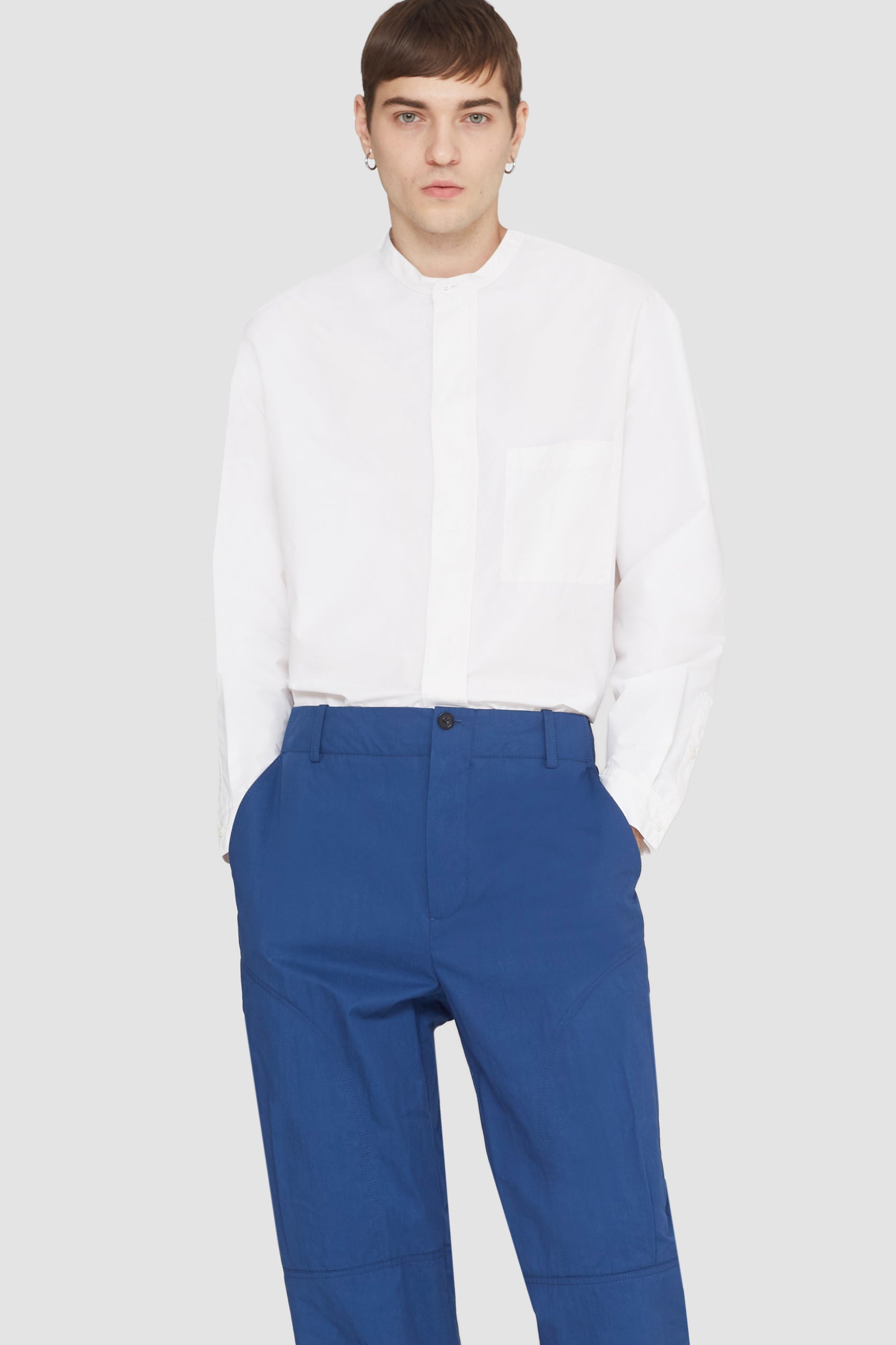 #color_blue