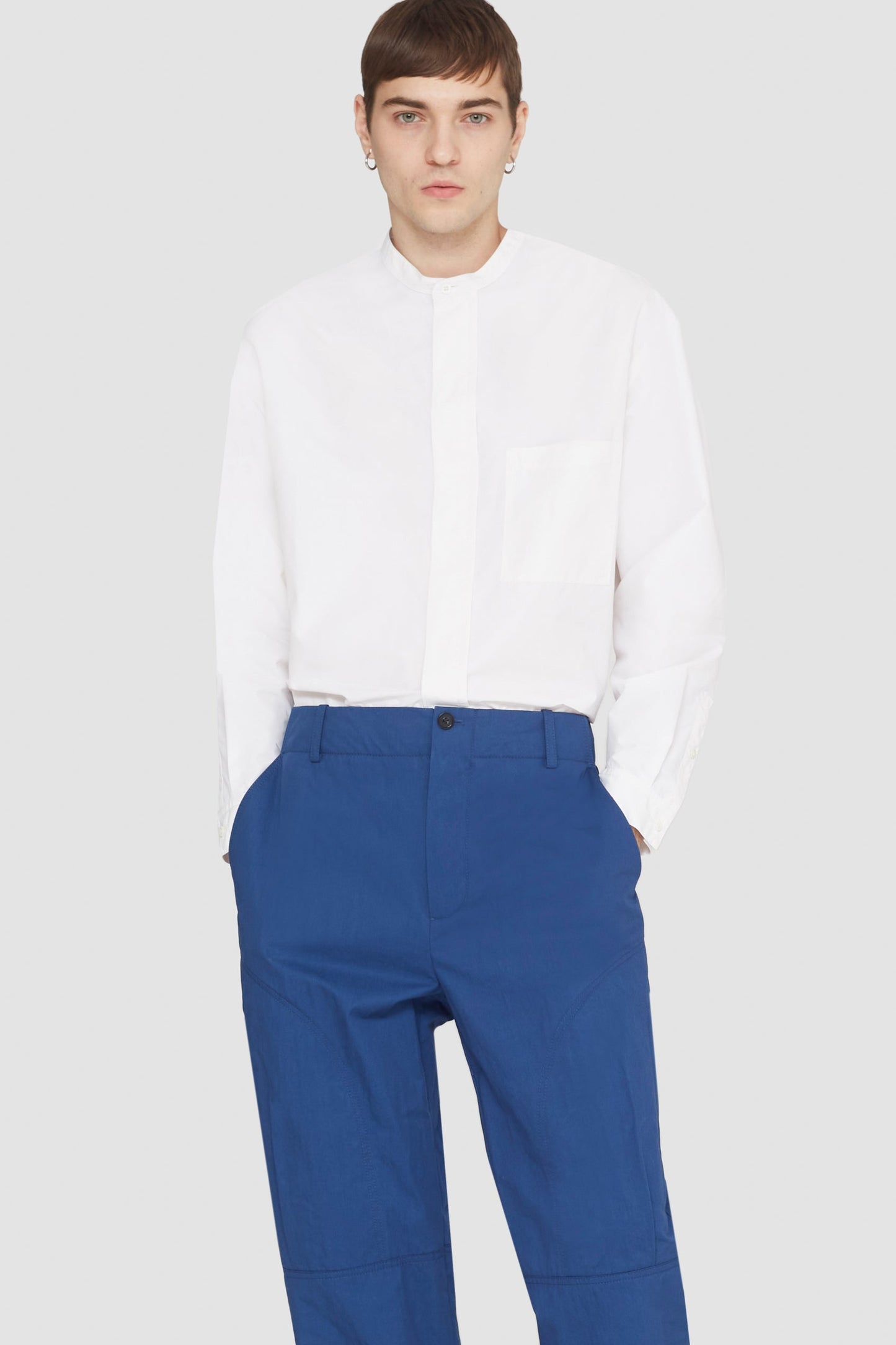 #color_blue