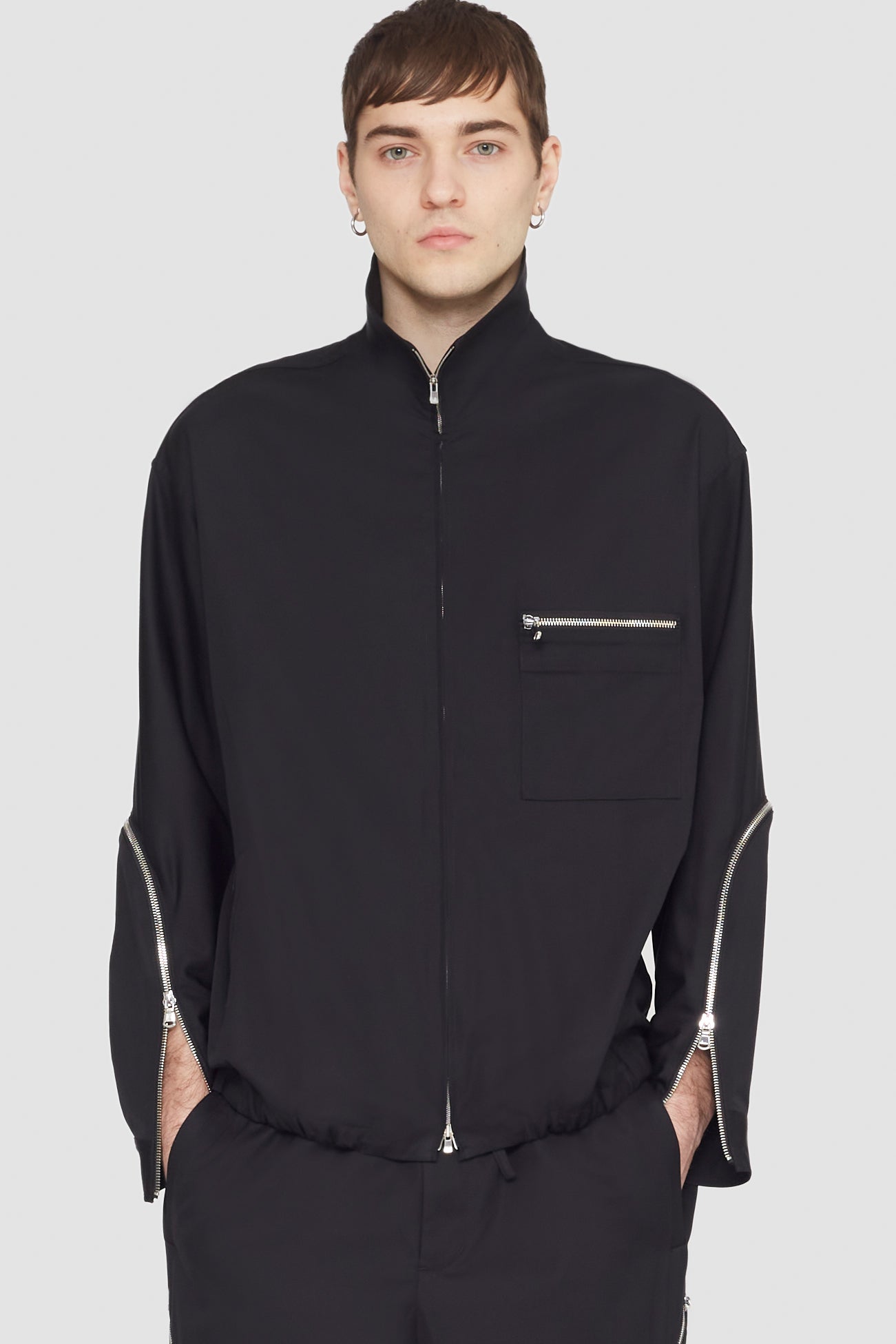 #color_black