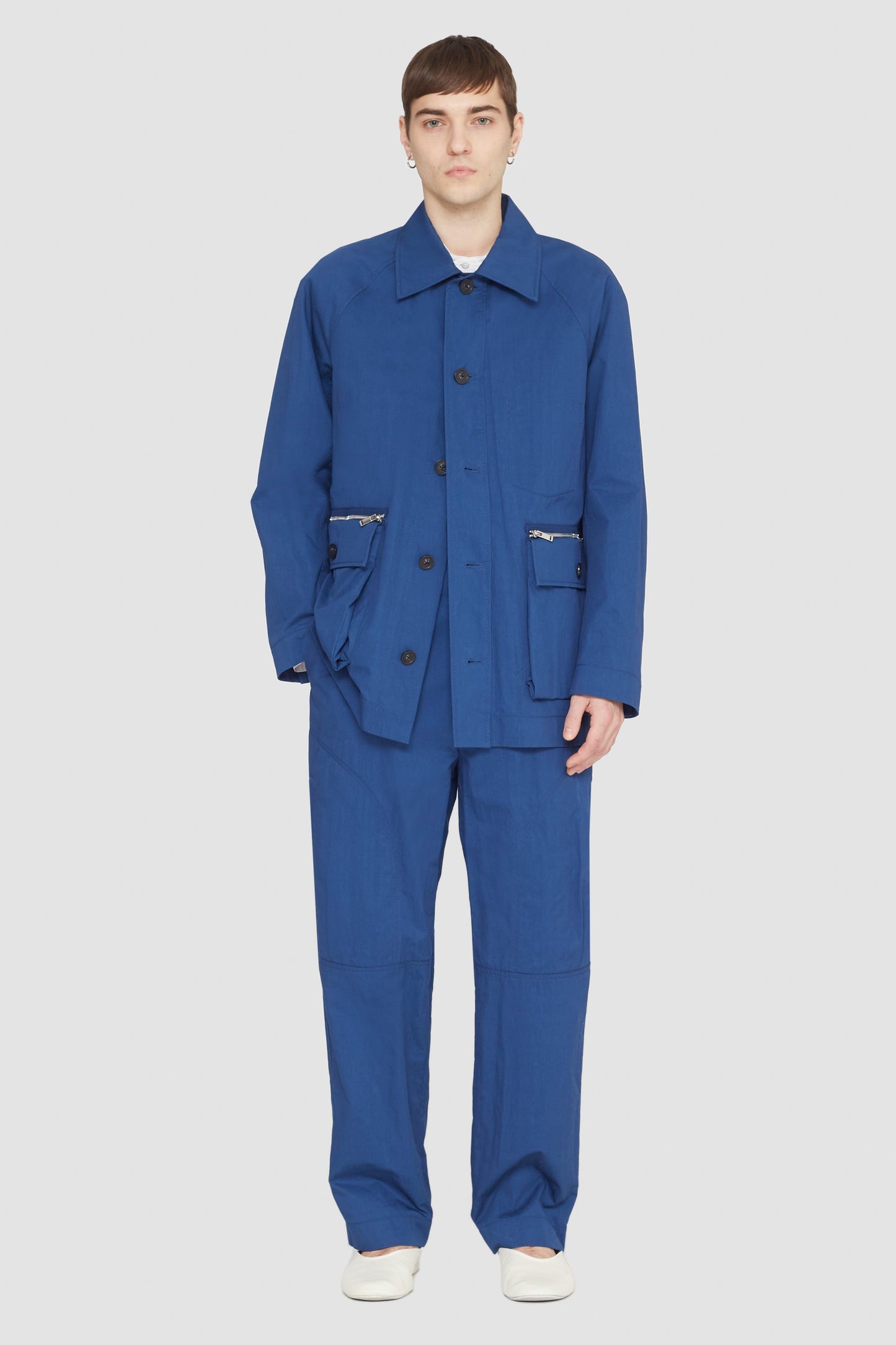 #color_blue