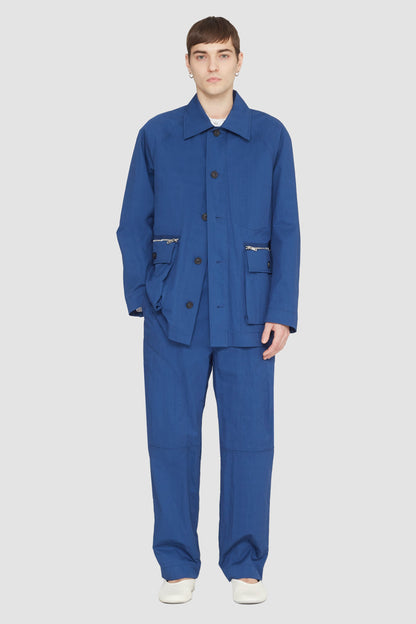 #color_blue