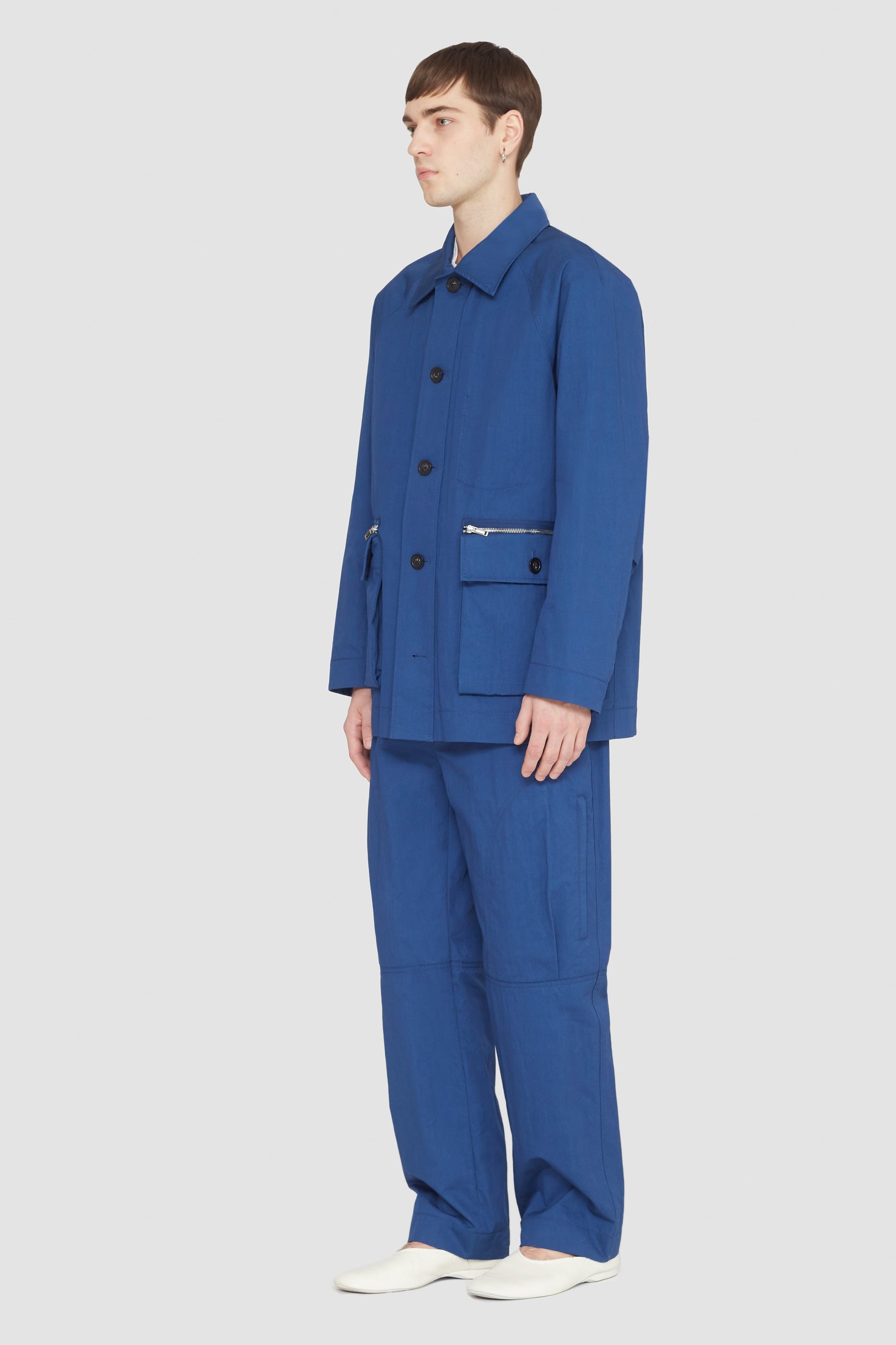 #color_blue