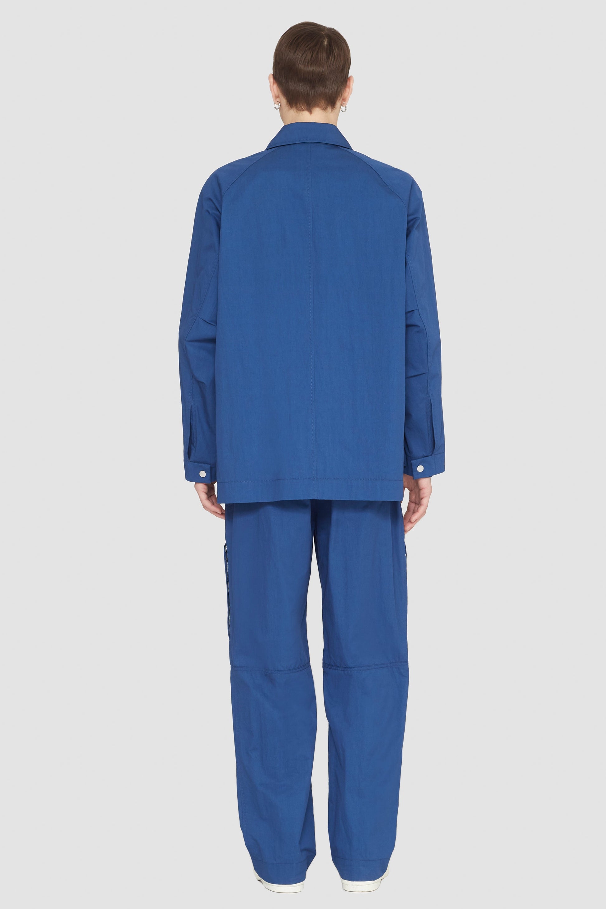 #color_blue