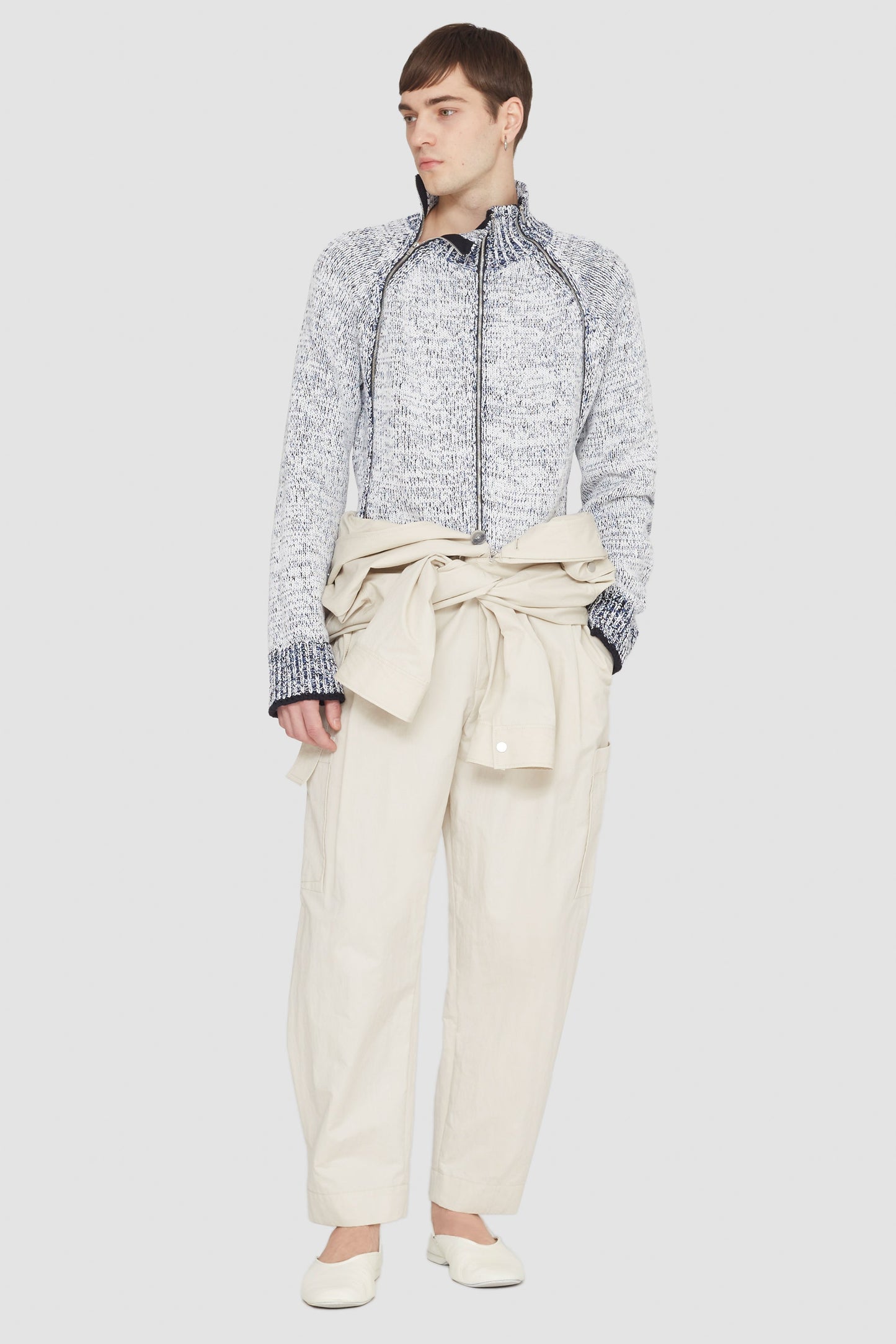 #color_antwht-multi