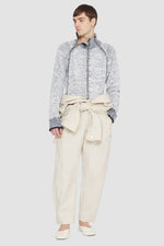 #color_antwht-multi