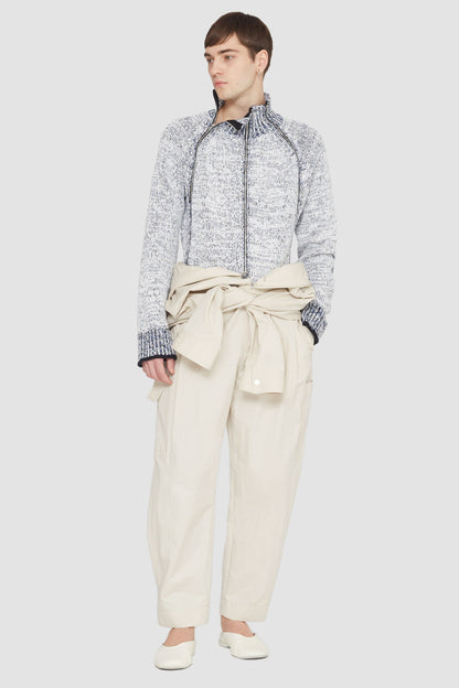 #color_antwht-multi