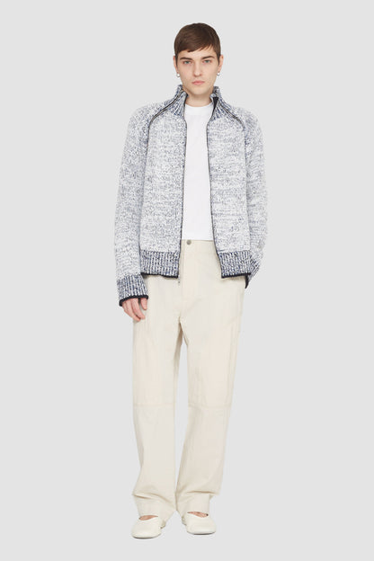 #color_antwht-multi
