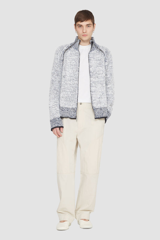 #color_antwht-multi
