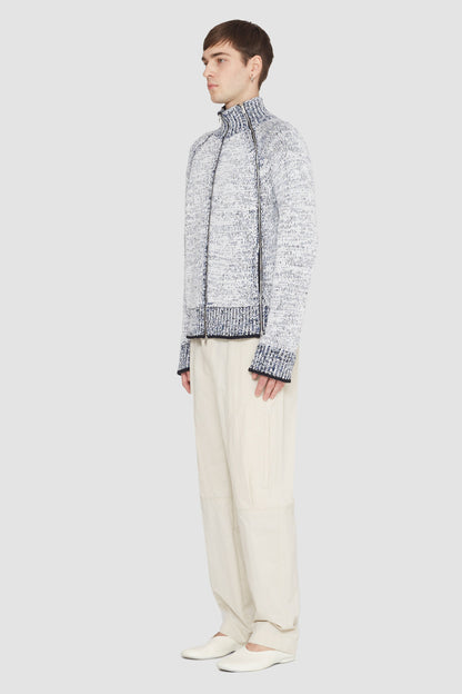 #color_antwht-multi