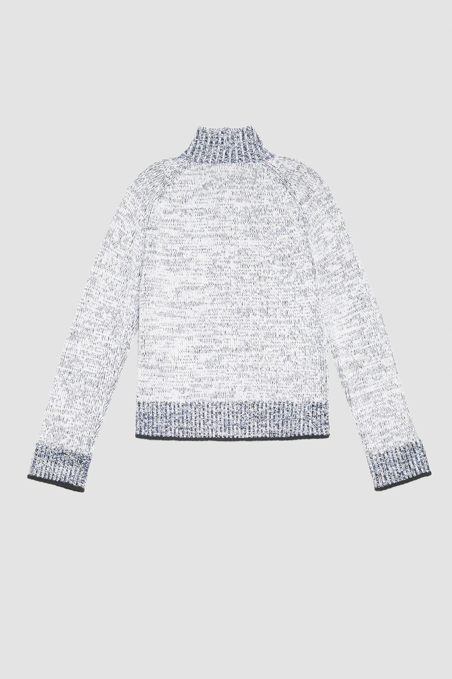 #color_antwht-multi