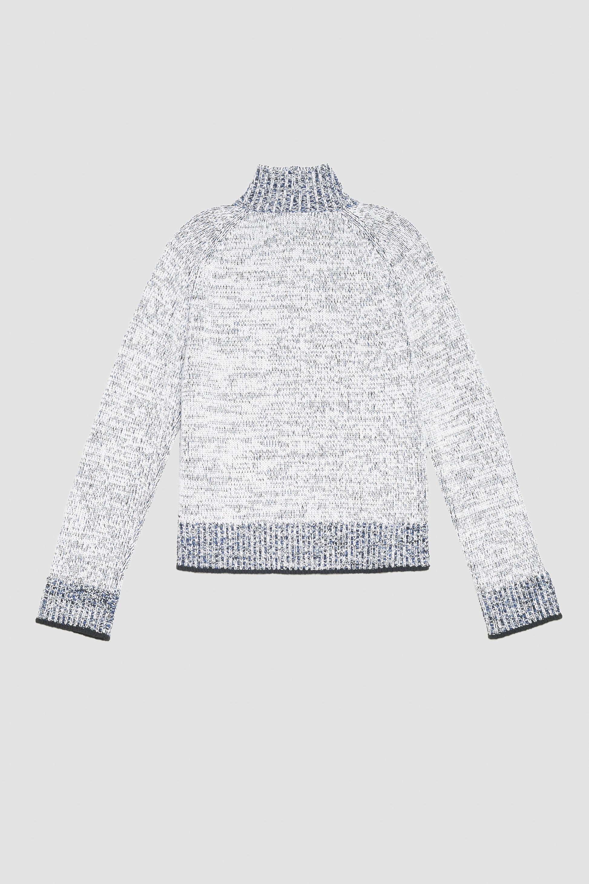 #color_antwht-multi