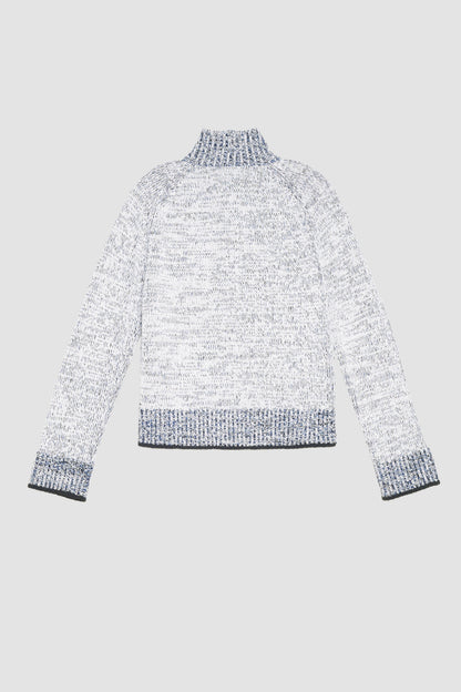#color_antwht-multi