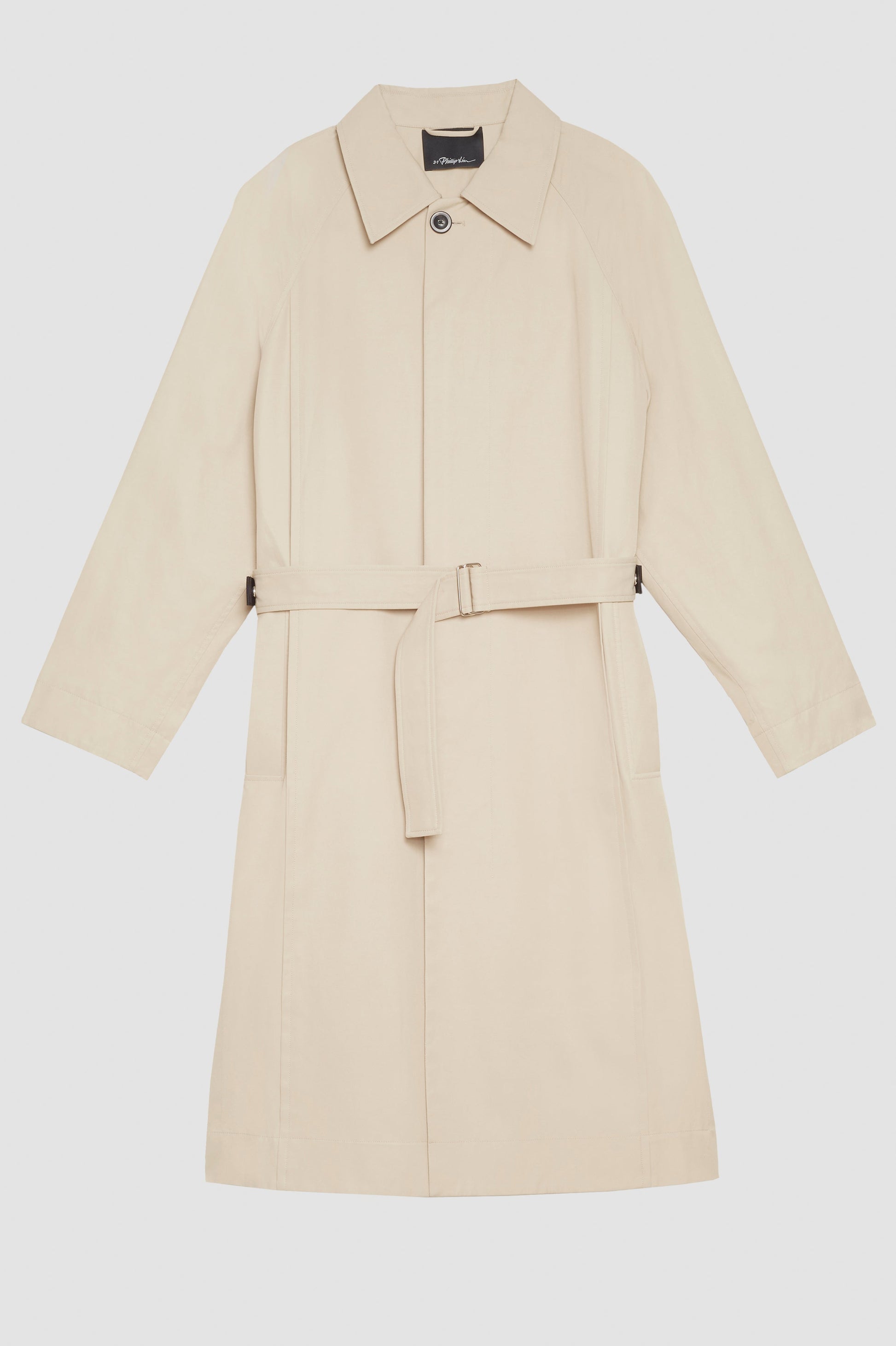 #color_khaki
