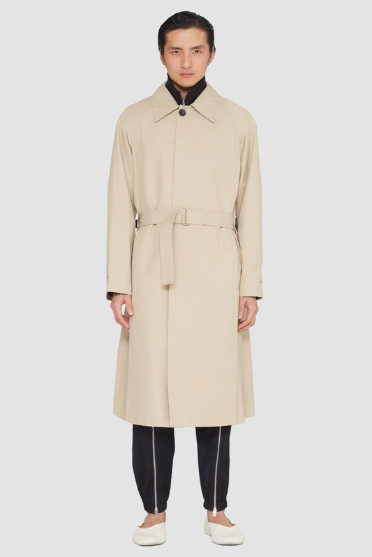 #color_khaki