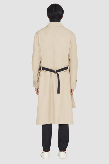 #color_khaki