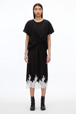 #color_black-white-multi