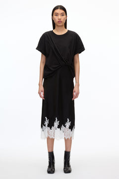 BLACK-WHITE MULTI