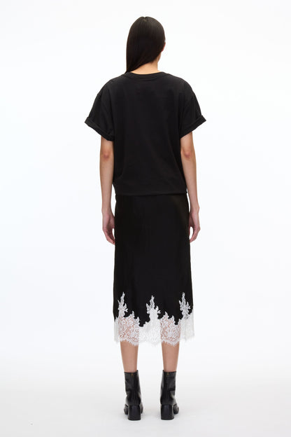 #color_black-white-multi