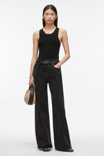 #color_washed-blk