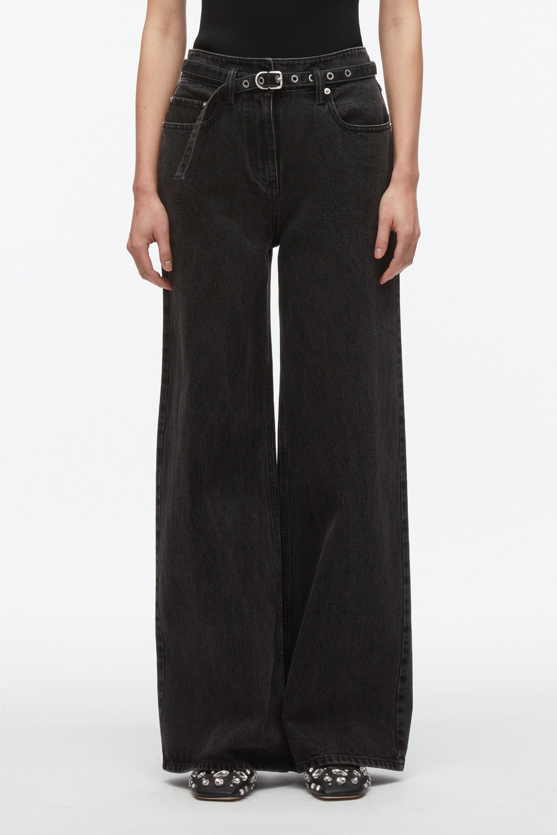 #color_washed-blk