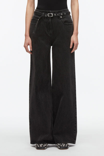 #color_washed-blk
