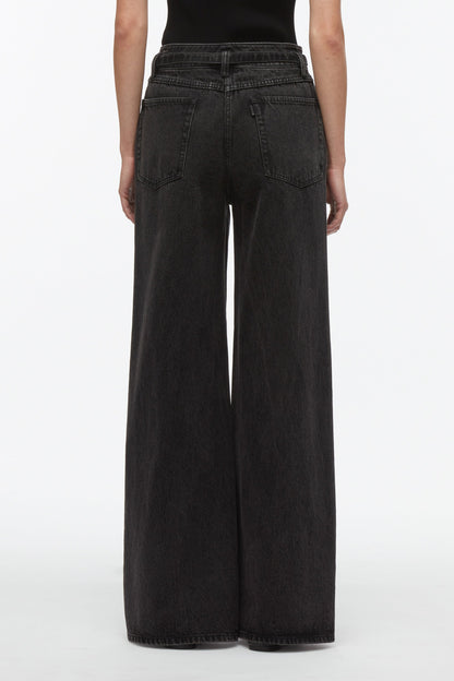 #color_washed-blk